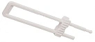 Замок для шкафчиков Canpol babies 10/821 №1*1 