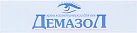 Крем для век "Демазол" 10мл №1 