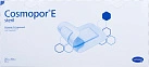 Повязка "Cosmopor E" стер самоклеющ послеоперац сорбционная 25*10см N25 