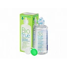 Biotrue раствор 300мл №1х1 