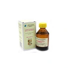 Токоферола ацетат (Вит Е) р-р 10% 50мл N1 