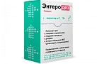 Энтеродез пор д/приг р-ра вн 5г пак/пачка карт N3x1 Южфарм РОС 