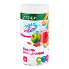 Худеем за неделю Кисель "Очищаюший" 400г №1*1 