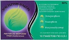 Зостерин Ультра 60 пор 0,5г №10 