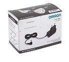 Адаптер OMRON HHP-CM01 №1 