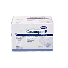 Повязка "Cosmopor E" стер самоклеющ послеоперац сорбционная 7,2*5см N50 