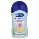 Средство для купания младенцев "Бюбхен" "Baby bad" 200мл №1 