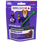 VITime (Витайм) Пастилки мармеладные Vitime Интеллект (БАД) 2,5г №30 