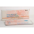 Три-Мерси тб N21 
