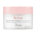 AVENE BODY Увлажняющий бальзам с тающей текстурой 250 мл C74046 