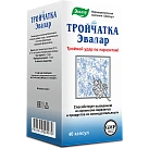 Тройчатка-Эвалар (БАД) капсулы №90 