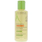 Масло для кожи "A-Derma" Exomega Control смягчающее очищающее 200мл №1 
