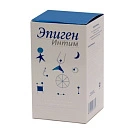Эпиген интим гель для интимн гигиены 250мл пач карт N1x1 Chemigroup Franc Ф/Ис 