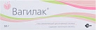 Вагилак гель №1 