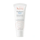 AVENE HYDRANCE RICHE Крем для кожи увлажняющий насыщенный для сухой кожи 40мл №1 
