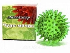Мяч для массажа 7см №1 