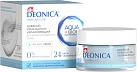 Крем-баланс "Deonica" увлажняющий 50мл №1 