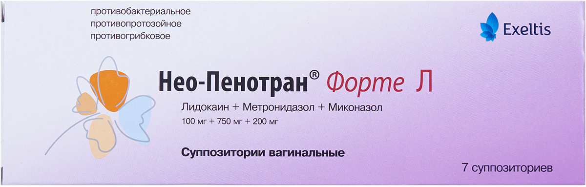 Нео пенотран 7 свечей. Нео-пенотран форте свечи. Нео-пенотран форте л супп.ваг. №7. Нео пенотран форте n7. Свечи от молочницы Нео-пенотран.