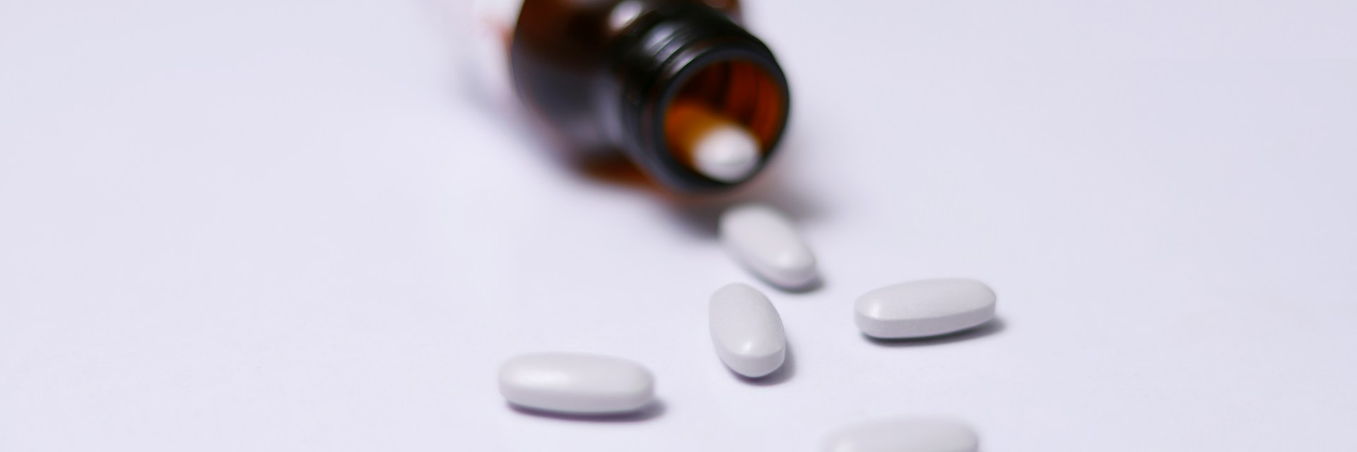 Польза калия для организма человека