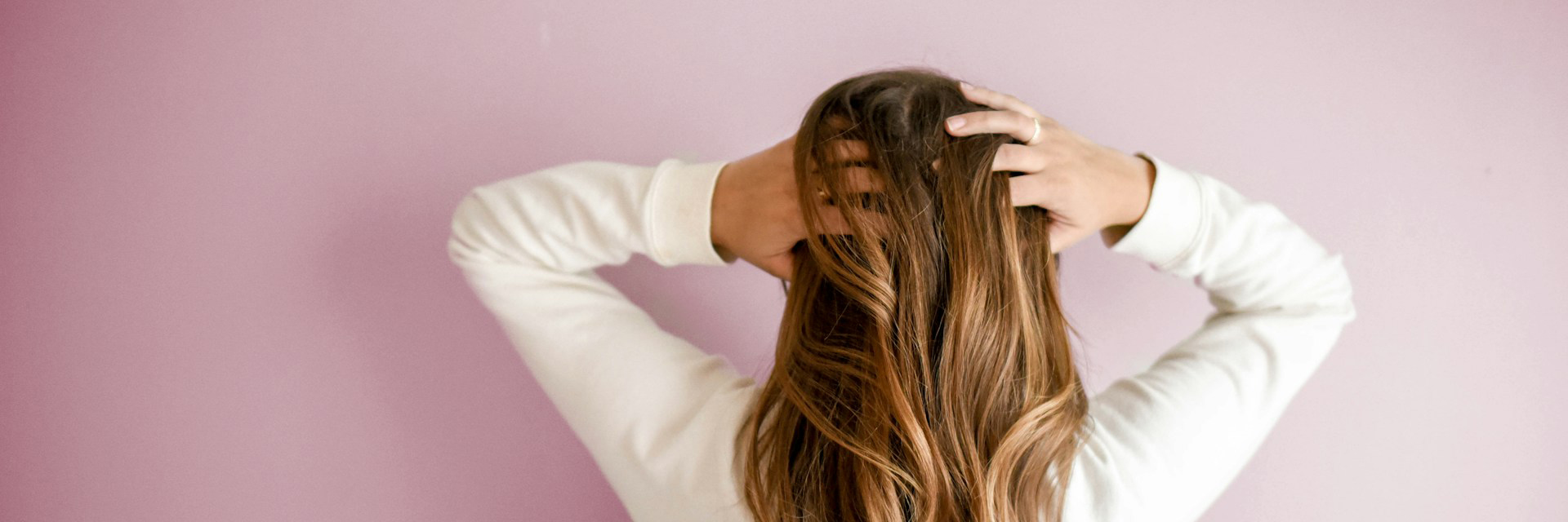 Почему стали выпадать волосы на голове