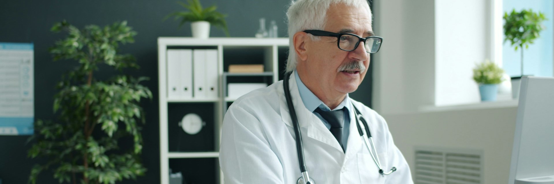 Как работает электронный рецепт