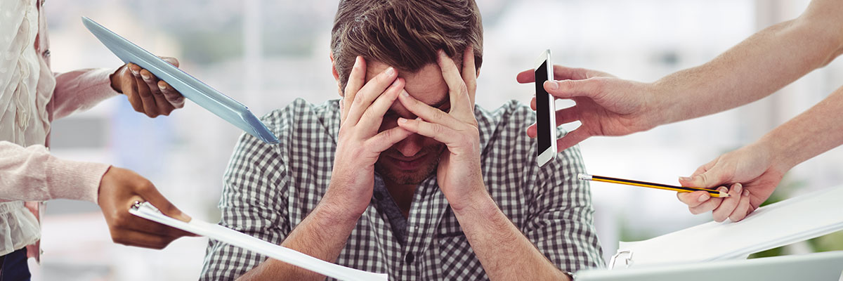 Успокоительное от нервов