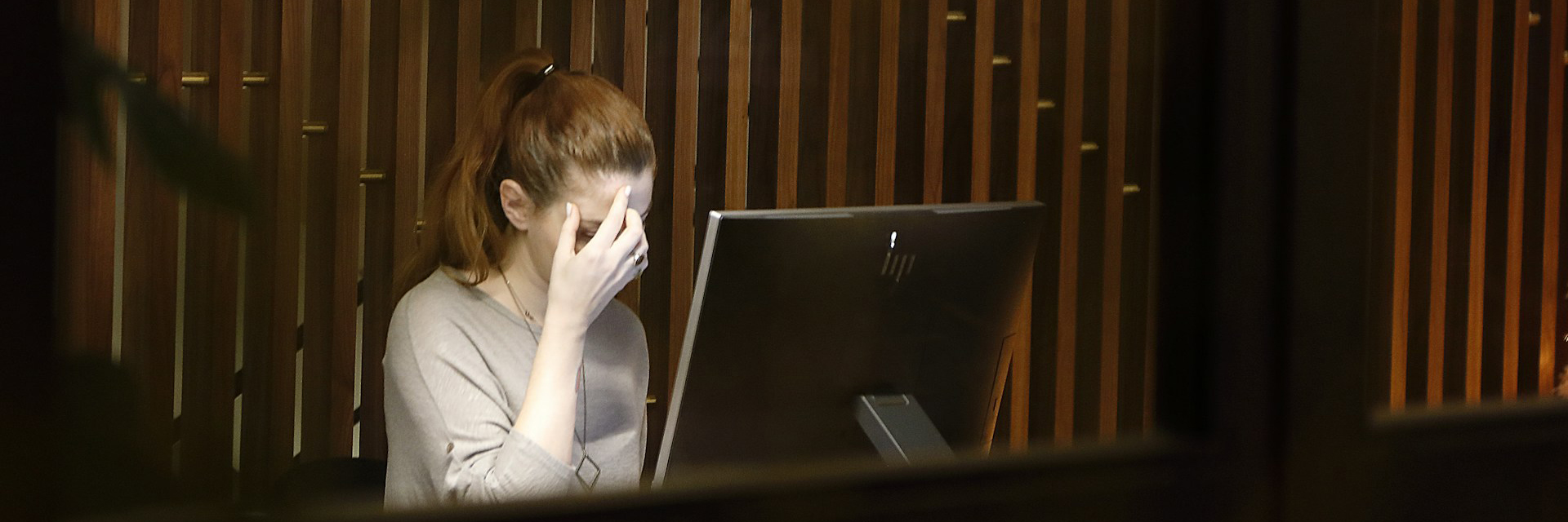 Как выявить дефицит железа в организме