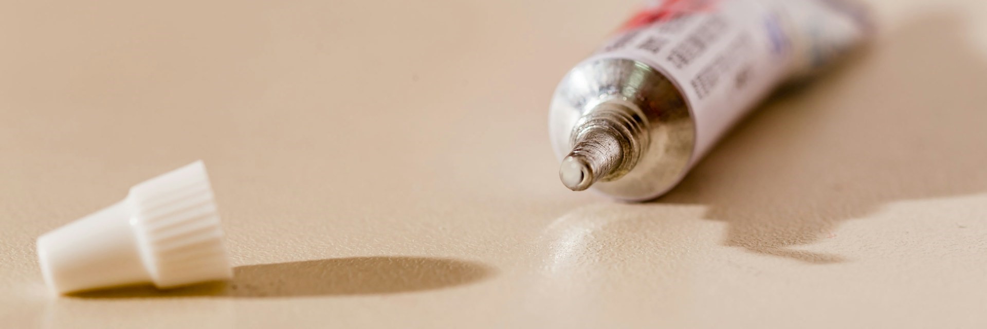 Первая помощь при ушибах