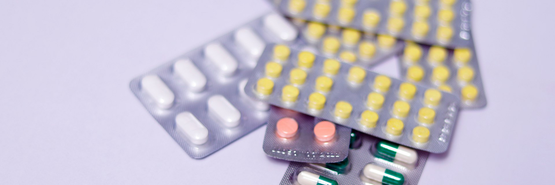 Сколько действителен рецепт на препарат