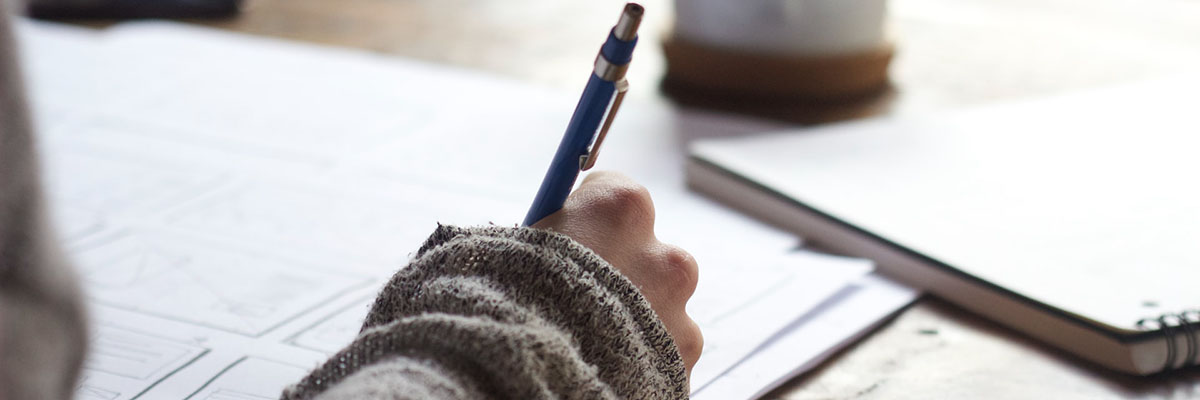 Глицин от стресса на учебе Глицин от стресса на учебе