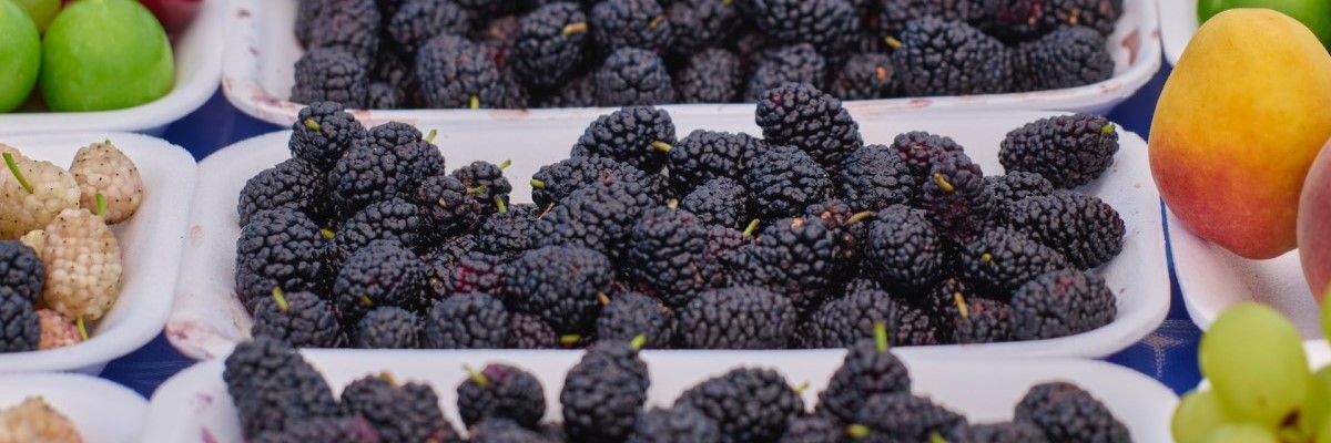 Витамины для красоты и здоровья