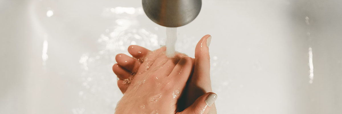 Пищевое отравление летом