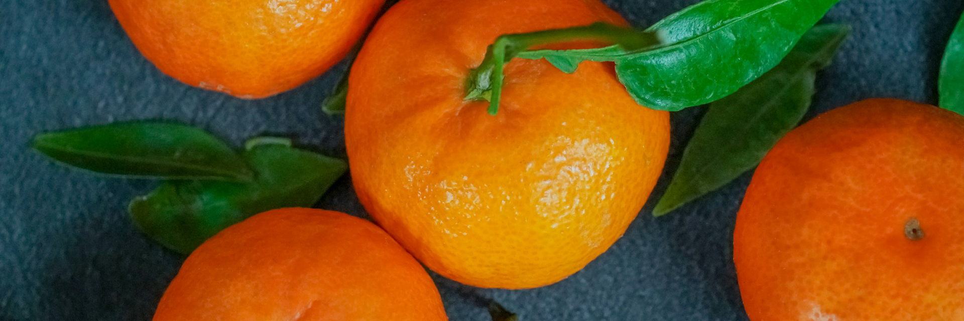 Мандарин какие витамины содержит и чем полезен