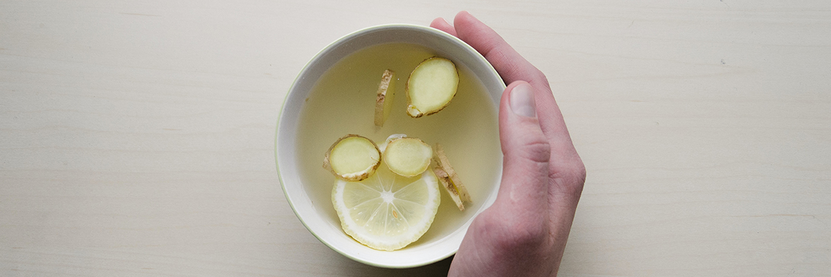 Лучшие противовирусные Лучшие противовирусные