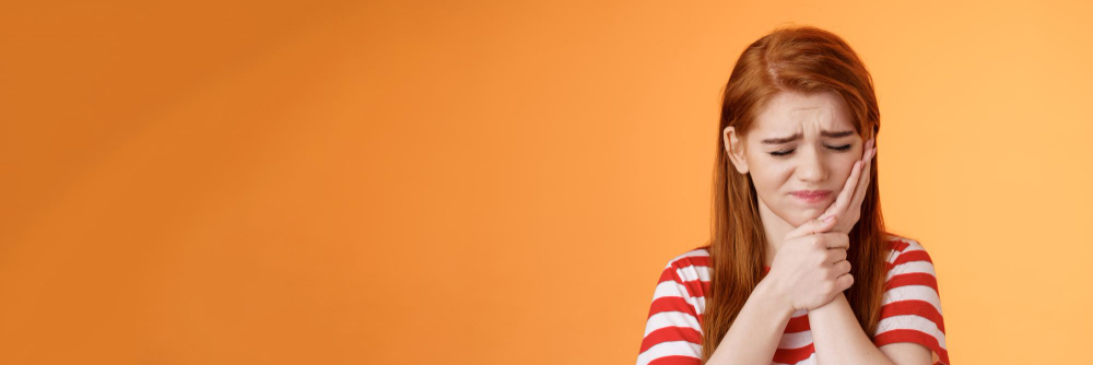 Какие лекарства от стоматита Какие лекарства от стоматита