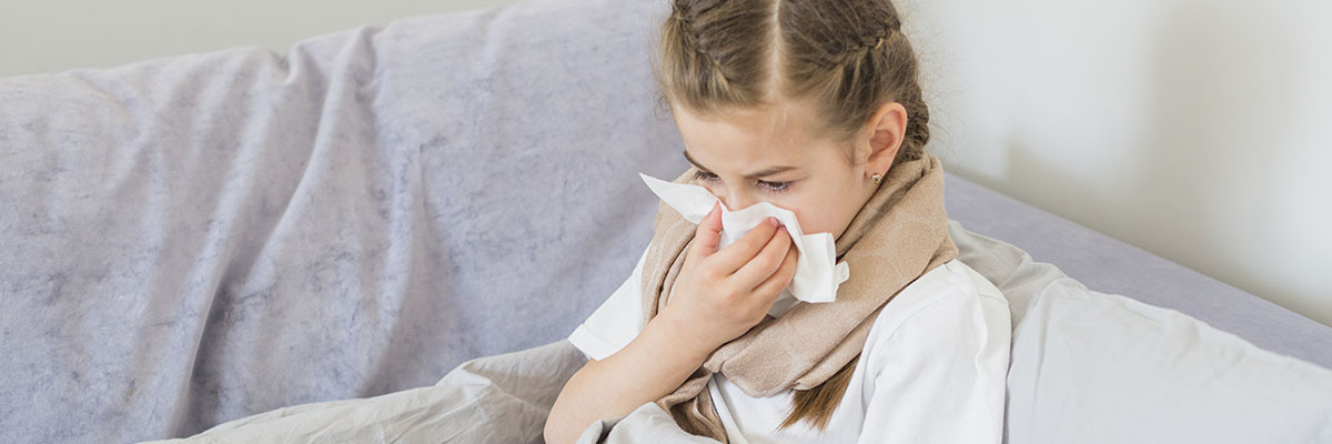 Чем лечить насморк у ребенка Чем лечить насморк у ребенка