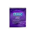 Презерватив DUREX elite №3 