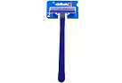 Станок Gillette 2 одноразовый N1 