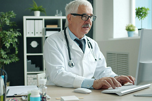 Что такое электронный рецепт и как им пользоваться?