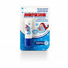 Помада гигиеническая "Морозко" N1 