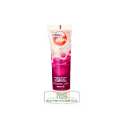 Гель-смазка Contex Romantic (ароматизированный) 30мл N1 