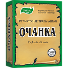 Очанка лекарственная [трава 50 г] БАД N1 