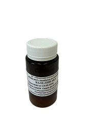  Вазелин (ВАФ) 60г N1 