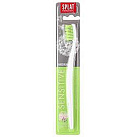 Зубная щетка "Splat" Professional  Whitening средняя №1*1 