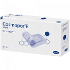 Повязка "Cosmopor E" стер самоклеющ послеоперац сорбционная 20*10см N25 