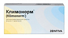 Климонорм тб N21 