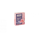 Презерватив "Contex Romantic" ароматизир. N3 