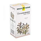 Толокнянка (листья коробка 50г) N1 КЛС 