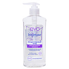 Гель для интимной гигиены "EVO INTIMATE" мицеллярный 275мл №1 
