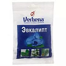 Вербена Эвкалипт леденцы 60г N1 